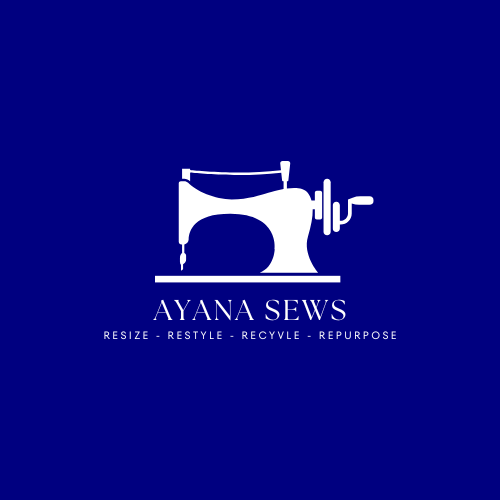 Ayana G’s House of Style